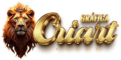 Gráfica Criart